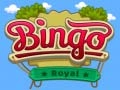 Spel Bingo Konings online Spel Bingo Konings online