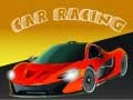 Spel Autoracen online