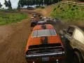 Spel Derby Vernietigingssimulator online