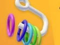 Spel Van de Haak Pro online Spel Van de Haak Pro online