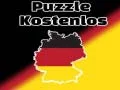 Spel Puzzel Gratis online Spel Puzzel Gratis online