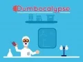 Spel Domocalypse online