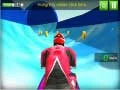 Spel Waterglijbaan Jetbootrace 3D online