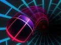 Spel Horizon online Spel Horizon online
