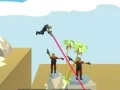 Spel Schiet en Dood online Spel Schiet en Dood online
