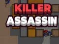 Spel Killer Assassin online Spel Killer Assassin online