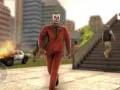 Spel J.O.K.E.R II online