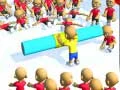 Spel Duw ze online Spel Duw ze online