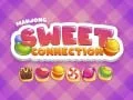 Spel Mahjong Zoete Verbinding online