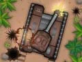 Spel Pantser Verpletteren online