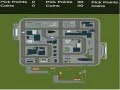 Spel Taxi van Boven online
