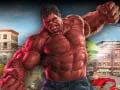 Spel Rood Monster online Spel Rood Monster online