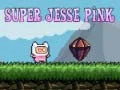 Spel Super Jesse Pink online