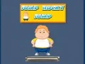 Spel Spring Rocky Spring online Spel Spring Rocky Spring online