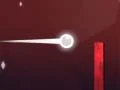 Spel Dash Hardloper online Spel Dash Hardloper online