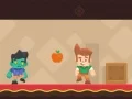 Spel Logische Reis online
