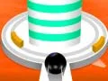 Spel Torenvernietiger online
