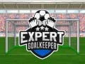 Spel Expert Doelman online Spel Expert Doelman online