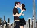Spel Kussen in de woestijn online Spel Kussen in de woestijn online