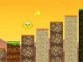 Spel Kara Klimmen online