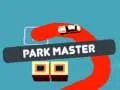 Spel Parkmeester online