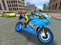 Spel Sportmotor Simulator Drift 3D online Spel Sportmotor Simulator Drift 3D online