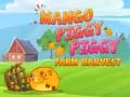 Spel Mango Varkentje Varkentje Boerderij online Spel Mango Varkentje Varkentje Boerderij online
