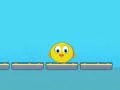 Spel Kara Water Sprong online Spel Kara Water Sprong online