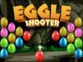Spel Eieren Schutter online Spel Eieren Schutter online