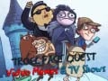 Spel Trollface Quest: Video Memes & TV Shows online Spel Trollface Quest: Video Memes & TV Shows online