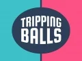 Spel Kletterende Ballen online Spel Kletterende Ballen online