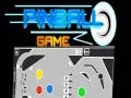 Spel Fz Flipper online