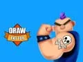 Spel Teken Tattoo online Spel Teken Tattoo online