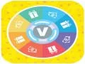 Spel Gratis Vbucks Draaiwiel online Spel Gratis Vbucks Draaiwiel online