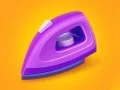 Spel Ijzer Glad online