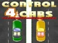 Spel Beheer 4 Auto's online