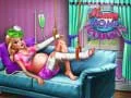 Spel Moeder Thuis Herstel online