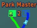 Spel Parkmeester 2 online