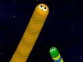 Spel Slangen online Spel Slangen online