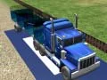 Spel Transport van zeedieren online