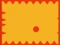 Spel Red De Bal online