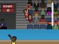 Spel Dunk Spel online