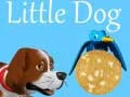 Spel Kleine Hond online Spel Kleine Hond online
