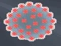 Spel Het Coronavirus Spel online