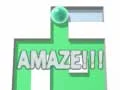 Spel Verbaas!!! online Spel Verbaas!!! online