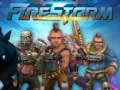 Spel Vuurstorm online Spel Vuurstorm online