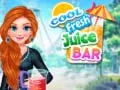 Spel Coole Verse Sapbar online