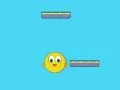 Spel Lucht Sprong Kara online Spel Lucht Sprong Kara online