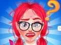 Spel Van Nerd naar Fab: Prom Editie online