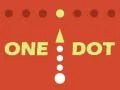Spel Één Punt online Spel Één Punt online